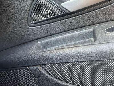 Blu/azzurro Usata 2007 Fiat Grande Punto Utilitaria | 3000 € (Molto cara)