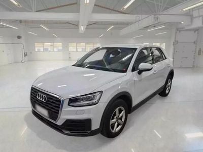 Usata 2020 Audi Q2 Business SUV | 17.900 € (Buon prezzo)