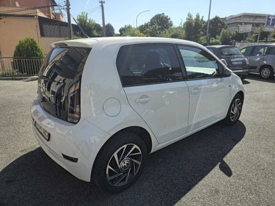 usata VW up! 1.0 JOIN