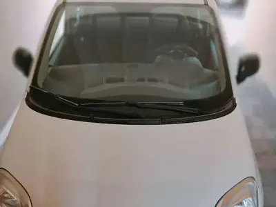 Usata Fiat Panda Easy 69 CV (50 kW) 2019 Utilitaria