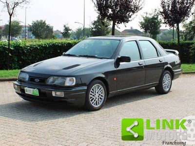 usata Ford Sierra 2.0 RS Cosworth 4x4