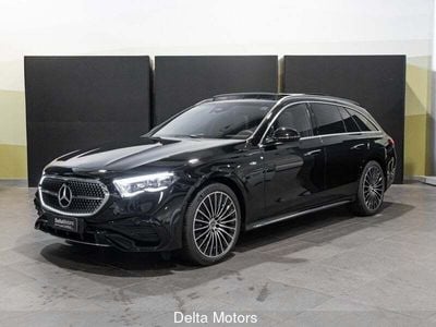 Mercedes 300