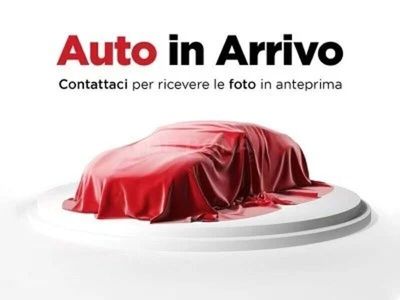 Usata Honda CR-V Advance 148 CV (108 kW) 2025 Rosso SUV