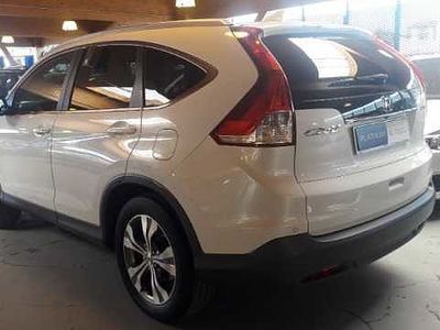 Honda A Cinisello Balsamo Risparmia Fino Al 25 Su Honda A