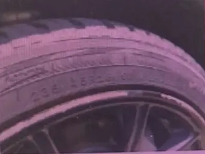 Usata Tesla Model 3