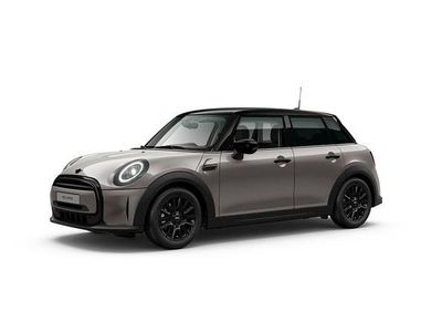 Usata 2021 Mini Cooper Utilitaria | 21.900 € (Cara)