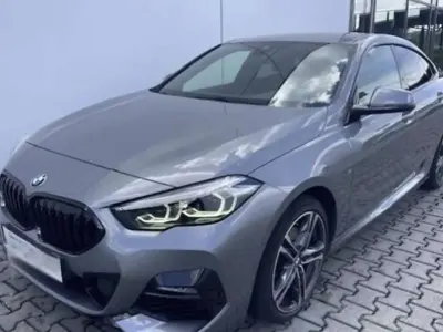 Usata BMW 218