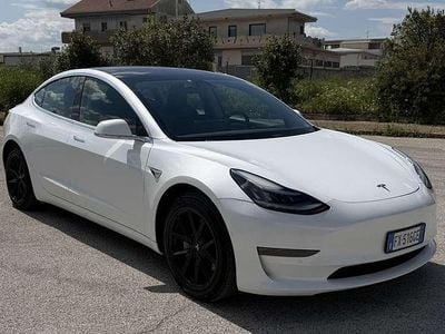 Occasion Tesla Model 3