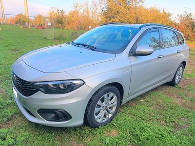 usata Fiat Tipo (2015-->) - 2019