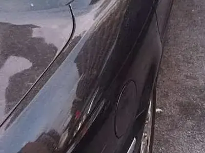 Usata Jaguar X-type