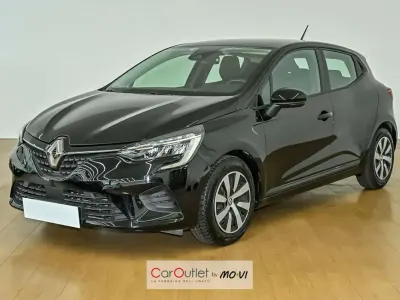 Usata Renault Clio V
