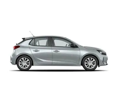 Usata Opel Corsa