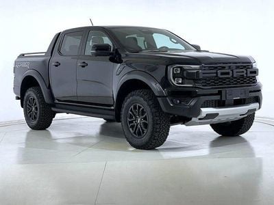 Usata Ford Ranger Raptor 209 CV (153 kW) 2024 Other Pick-up