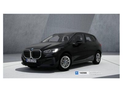 usata BMW 225 Active Tourer Serie 2 Active Tourer e e xDrive