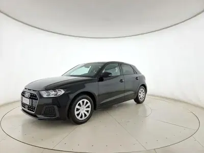 Usata Audi A1 Sportback
