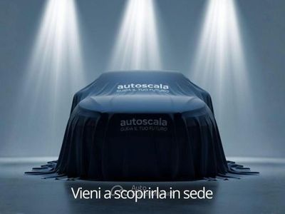 Nouvelle Fiat Scudo S 120 ch (88 kW) 2026 Blanc Van