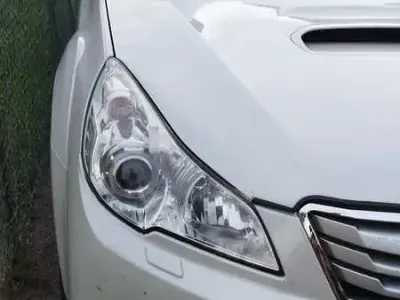 Usata Subaru Legacy
