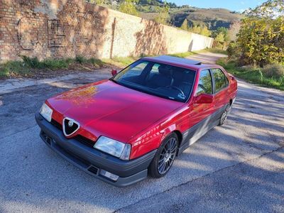 usata Alfa Romeo 164 3.0 v6 S