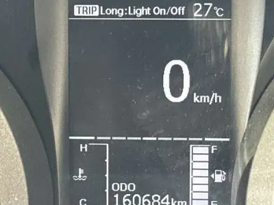 Usata SsangYong Korando Limited 177 CV (130 kW) 2019 SUV