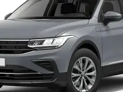 Usata Sportequipe S6 GT