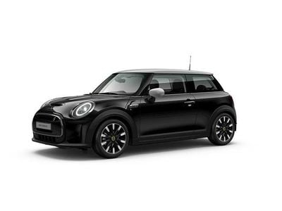 Usata 2023 Mini Cooper SE Utilitaria | 22.900 € (Buon prezzo)