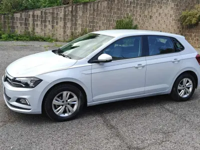 Occasion VW Polo