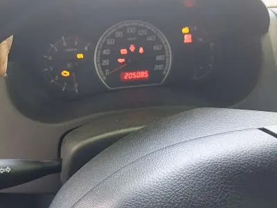 Usata Suzuki Swift