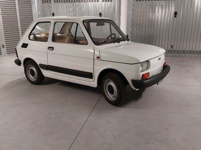 Fiat 126