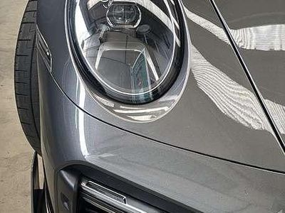 Usata Porsche 911 581 CV (427 kW) 2023 Coupé