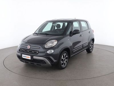 usata Fiat 500L FB05120