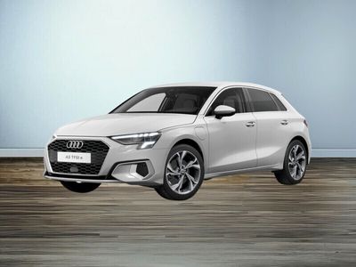 usata Audi A3 Sportback e-tron 