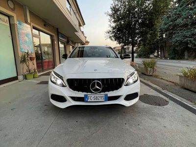 56 Mercedes usate in Lanciano - AutoUncle