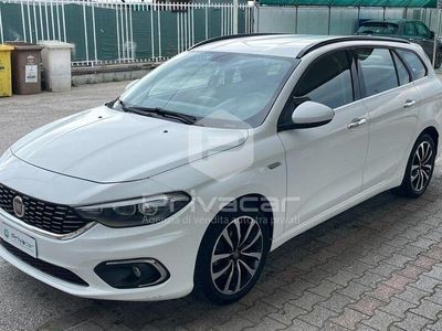 usata Fiat Tipo 1.6 Mjt S&S SW Lounge