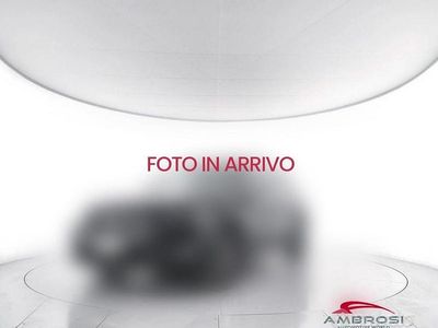 Mini Cooper D Countryman