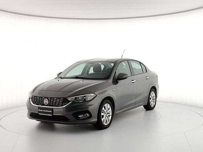 usata Fiat Tipo Tipo4p 1.4 Opening Edition 95cv (Br)