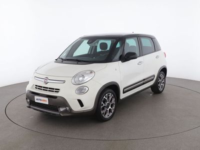 usata Fiat 500L TU81250