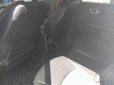 Usado Jeep Compass Limited 131 CV (96 kW) 2021 SUV