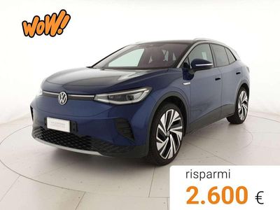 VW ID.4