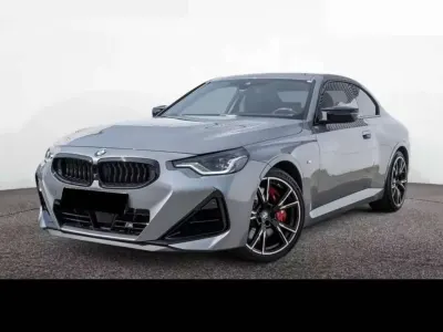 Usata BMW M240