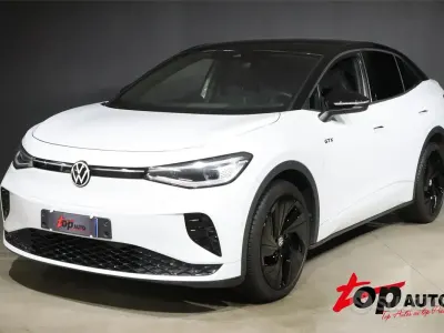 Occasion VW ID.5