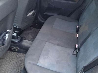 Usado Ford Fiesta 68 HP (50 kW) 2006 Citadino