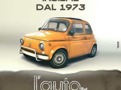 Usata Audi A3 S-Line 150 CV (110 kW) 2025 Grigio Berlina