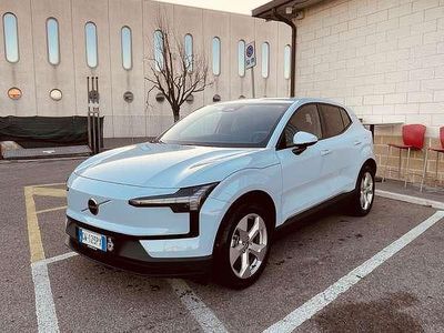 Usata Volvo EX30 Core 200 kW (272 CV) 2024 SUV