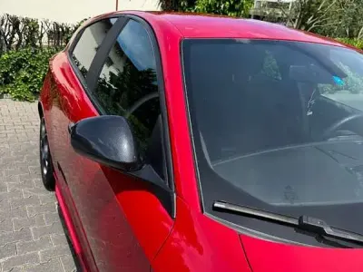 Usata Alfa Romeo Giulietta Sprint 140 CV (102 kW) 2016 Utilitaria