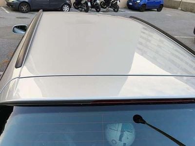 Usata Audi A4 Advanced 143 CV (105 kW) 2011 Station wagon