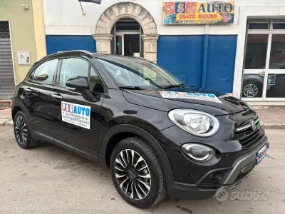 Usata Fiat 130