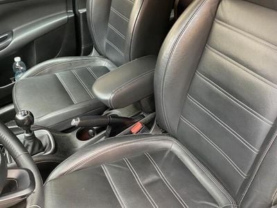 Usata Fiat Tipo 120 CV (88 kW) 2018 Verde Station wagon