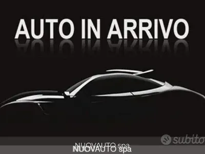 Usata Fiat Panda Lounge 69 CV (50 kW) 2019 Grigio Utilitaria
