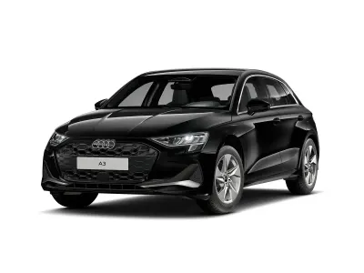 Usata Audi A3