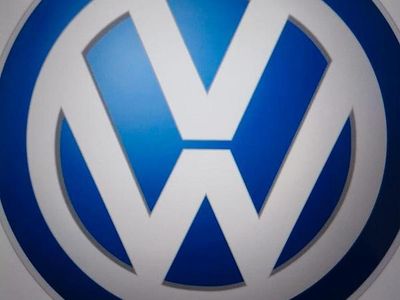 Bianco Usata 1982 VW Golf I Utilitaria | 6000 €